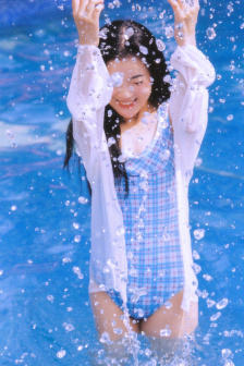 玄女心经2免费