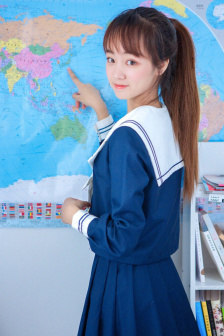 少妇潘金莲电影